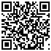 QR Code for bitcoin:bitcoin:bitcoin:367N23PLH5NuKb1mLh2k3yMbb6AXNPRLrj