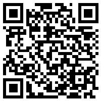 QR Code for bitcoin:bitcoin:bitcoin:367USZUTfkyxLSswwZ2Ly3aVGqude2DDCW