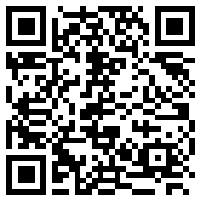 QR Code for bitcoin:bitcoin:bitcoin:367UVfTiU2b6gSPV1dVK2TCWJMHDiRcH9q