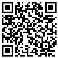 QR Code for bitcoin:bitcoin:bitcoin:367V4fGGH3TWVL5XZRTYrKwr4iu69XQEsP