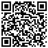 QR Code for bitcoin:bitcoin:bitcoin:367XSiphbBEYJ2YD98R7pZBvapgiNw1PEM