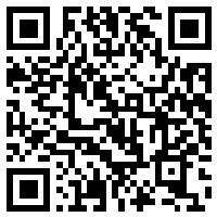 QR Code for bitcoin:bitcoin:bitcoin:367Y8VB53Vmxsci5S3DWYV9y1P4eTEvDkc