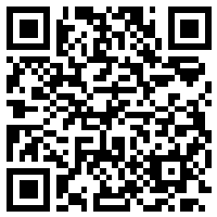 QR Code for bitcoin:bitcoin:bitcoin:367YpedmXZAzpdSMfNGnpPVVkqBhCDiHCD