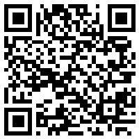 QR Code for bitcoin:bitcoin:bitcoin:367Z4rr1xWaVoHWKXpcRz48ShkHfHB6SyK