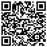 QR Code for bitcoin:bitcoin:bitcoin:367ZX5LRcapzLc7CTFFRP7b6S2udiEAePe