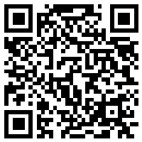 QR Code for bitcoin:bitcoin:bitcoin:367ZsS1CMvSmKpsu5Hx3Q3tWLdUVM8Enit