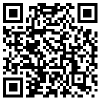 QR Code for bitcoin:bitcoin:bitcoin:367bTNVumYoL4pfPFLe1dn6YENqbdRuXhK