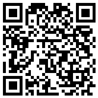 QR Code for bitcoin:bitcoin:bitcoin:367ch8tHHVRPDNWxvH4vm1ELxAxhp3CuPT