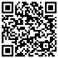 QR Code for bitcoin:bitcoin:bitcoin:367eR5jfReusACh1fMebhtWV41zCbZEHNE