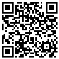 QR Code for bitcoin:bitcoin:bitcoin:367hA8wTYwkApbWdDqs9RaqneaD9kz7Azx