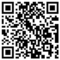 QR Code for bitcoin:bitcoin:bitcoin:367iHapvyeRbdPL2Dh7W6WYJFEQCGxv2XT