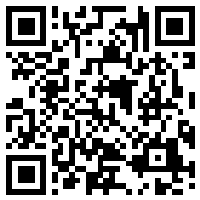 QR Code for bitcoin:bitcoin:bitcoin:367iQK6b1cSup6SyCsP7iR8QZ1G6ZZqWV2