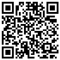 QR Code for bitcoin:bitcoin:bitcoin:367itS9bQBAfuwLY7Fupo7EvVXCVQGYE51