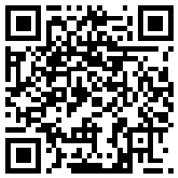 QR Code for bitcoin:bitcoin:bitcoin:367jqMH7XcWZTdfdSpXzppeMP8oogUUHiL