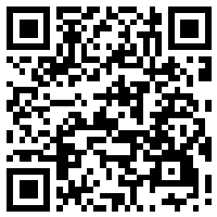 QR Code for bitcoin:bitcoin:bitcoin:367mGqBcRet9fEWd5Y8oZ5X51nszaS6HiF