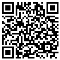 QR Code for bitcoin:bitcoin:bitcoin:367p9L1ws7U4csVox9kb9ptQ58smuC17Aw