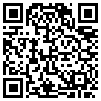 QR Code for bitcoin:bitcoin:bitcoin:367pCjfbsvtBt5hzJSqhyK19vbAMrw2uqP