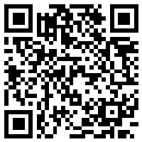 QR Code for bitcoin:bitcoin:bitcoin:367rTwQscwKzt5eZnCrogVdcnpJBLCMWZo