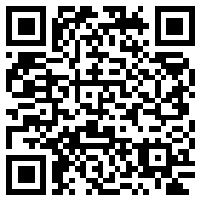 QR Code for bitcoin:bitcoin:bitcoin:367tz6CXZQFcWMBn89sgoNMbLFEdY4FHLs