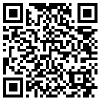 QR Code for bitcoin:bitcoin:bitcoin:367wmxTC4sRUvo8eFNPmwL4jccmgKFdrFF