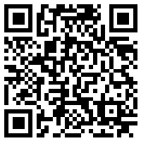 QR Code for bitcoin:bitcoin:bitcoin:3681Sp3gKfp5gevjSHPHTQw8Bnrs68x6bB