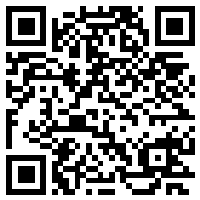 QR Code for bitcoin:bitcoin:bitcoin:3685sgT3HCnVKC7cMfTf4FYh1XLuC3vyKk