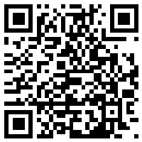 QR Code for bitcoin:bitcoin:bitcoin:36888JPwH1fNfVQKNeA7oJsEa7szMVeT2X