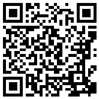 QR Code for bitcoin:bitcoin:bitcoin:3688eYvwCeKQCLPyRFYthRG9TW3jNhrREz