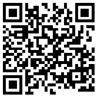 QR Code for bitcoin:bitcoin:bitcoin:3689BVRY7RLxs8Rj3mqv2kTYLtA9dBUCCX