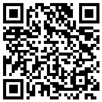 QR Code for bitcoin:bitcoin:bitcoin:368GVaNHN8sbKJyku2FyuUvB2uMALPC77L