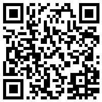 QR Code for bitcoin:bitcoin:bitcoin:368NfQAxC2CukKhYnEEa5AvJ2AfQ9MSR8W