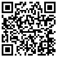 QR Code for bitcoin:bitcoin:bitcoin:368Nrf6aFLiFkhgn3N4t4uzzvCt74Habit