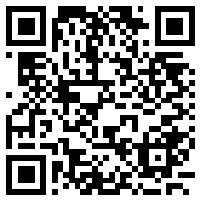 QR Code for bitcoin:bitcoin:bitcoin:368PDmpRbDmrnm7t38RuAPKroL4XFuEGMB