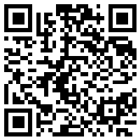QR Code for bitcoin:bitcoin:bitcoin:368PQPBpoSiRMUu4h16ohEnKkaaf3gGyqa