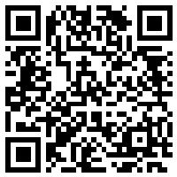 QR Code for bitcoin:bitcoin:bitcoin:368T5nge2eHNN34FFVrQmWN3xLMMDMZFtX
