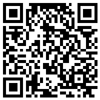 QR Code for bitcoin:bitcoin:bitcoin:368TYSry8wguCeQw2rZxdEMAtUkQJNP5De