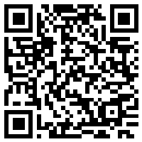 QR Code for bitcoin:bitcoin:bitcoin:368TsWS4roYbK2Z3aWbPGmthVnZ2v5KQBK