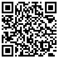 QR Code for bitcoin:bitcoin:bitcoin:368VZn232Z6JTypkdykc3f6HoTHuTfv8Fu
