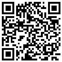 QR Code for bitcoin:bitcoin:bitcoin:368YXKPXeobBMFaeeFp1Bmo2hbnqBSR7d6