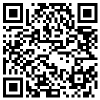 QR Code for bitcoin:bitcoin:bitcoin:368gJxZsNwxPpBycvTWWRLCXFF9kNtEYuk