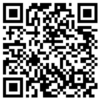 QR Code for bitcoin:bitcoin:bitcoin:368gzTYFE7F1CnxDFbrQ11hqCkVnGHFZTC
