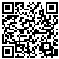 QR Code for bitcoin:bitcoin:bitcoin:368jP86AB4cZyHGcsfaj3JHzs6D4obrt41