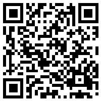 QR Code for bitcoin:bitcoin:bitcoin:368kEscR7dTN2Ra6fgXwmMd9TeMuqV6EFn