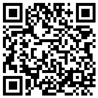 QR Code for bitcoin:bitcoin:bitcoin:368ktsGuBYWg452qfiAMbf7wGUktptG6av