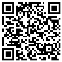 QR Code for bitcoin:bitcoin:bitcoin:368pmGFbegnLUwUbxQumS8EmxFmDLTm6LS