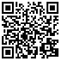 QR Code for bitcoin:bitcoin:bitcoin:368tUVewTp8CdwB4GGbU2QyBtkmg93eiX5