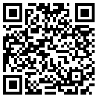 QR Code for bitcoin:bitcoin:bitcoin:3693Ep2tbtxhw2GkKQvWq7CyusBL48uvc8