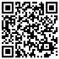 QR Code for bitcoin:bitcoin:bitcoin:3696CXKvdmR5HJpC6YNeMB4Nf2Yt3uSctS