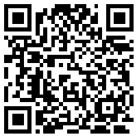 QR Code for bitcoin:bitcoin:bitcoin:3698MS4eShLRPrGEWVc3xraZGMH33du1Kq
