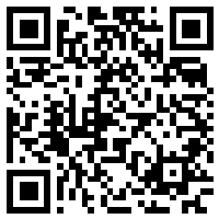 QR Code for bitcoin:bitcoin:bitcoin:369Eb4sGeY5xGCWHAppRBJ4ohD19JbVEHb
